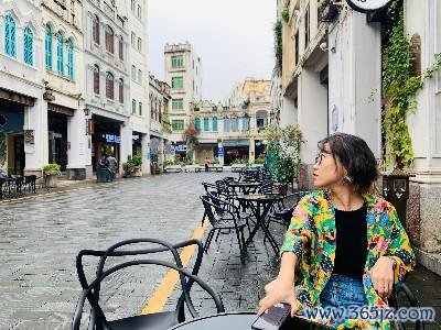 股市如何配资炒股 机构：2025年物业管理规模达315亿平方米