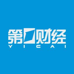 股票配资入门平台 A股突发！牛市旗手大爆发！沪指收复3400点，创业板指涨超2%分析人士：阅兵消息点燃市场